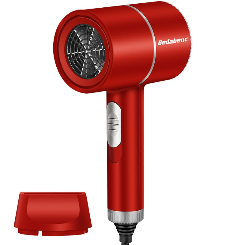 Hot Selling Hair Dryer