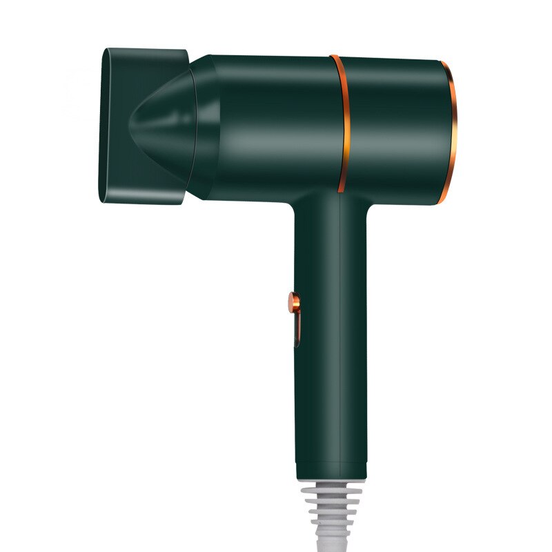 Hot Selling Hair Dryer