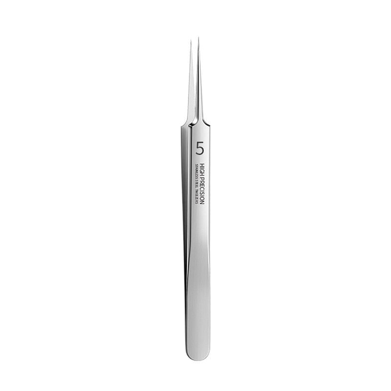 Pimples Blackhead Clip Tweezer