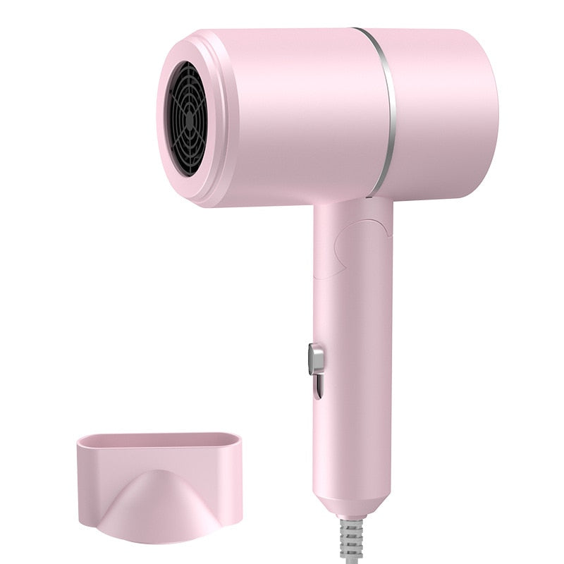 Hot Selling Hair Dryer