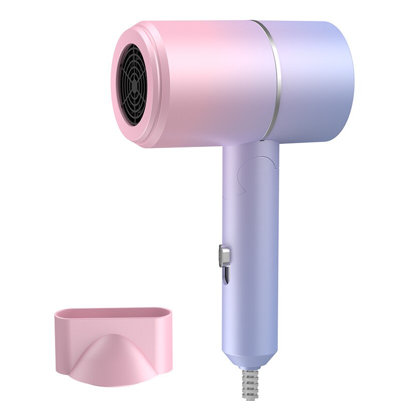 Hot Selling Hair Dryer