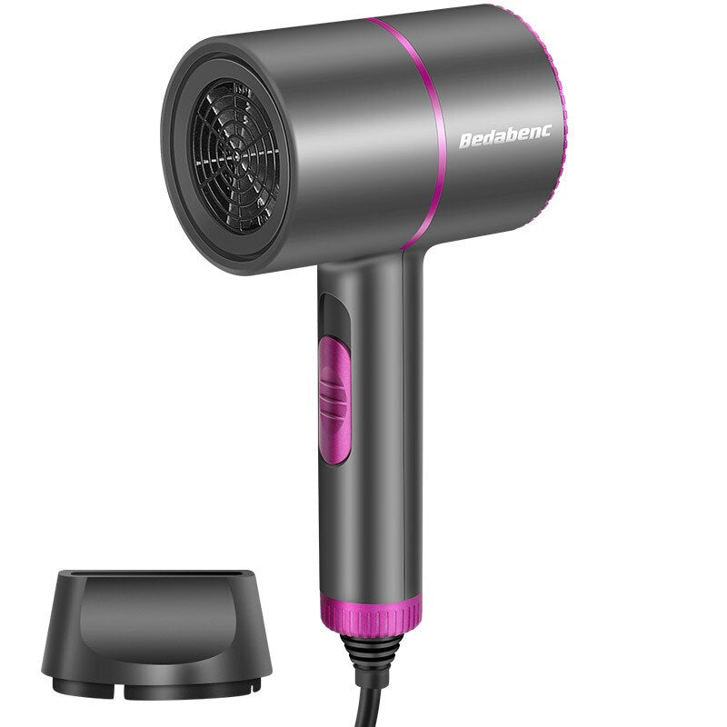 Hot Selling Hair Dryer