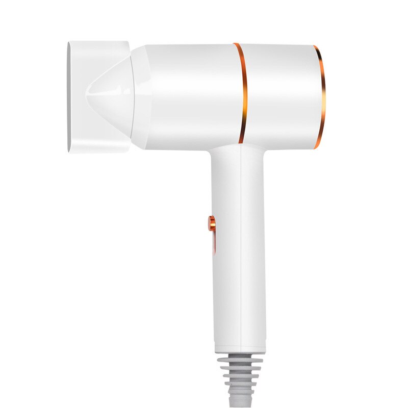 Hot Selling Hair Dryer