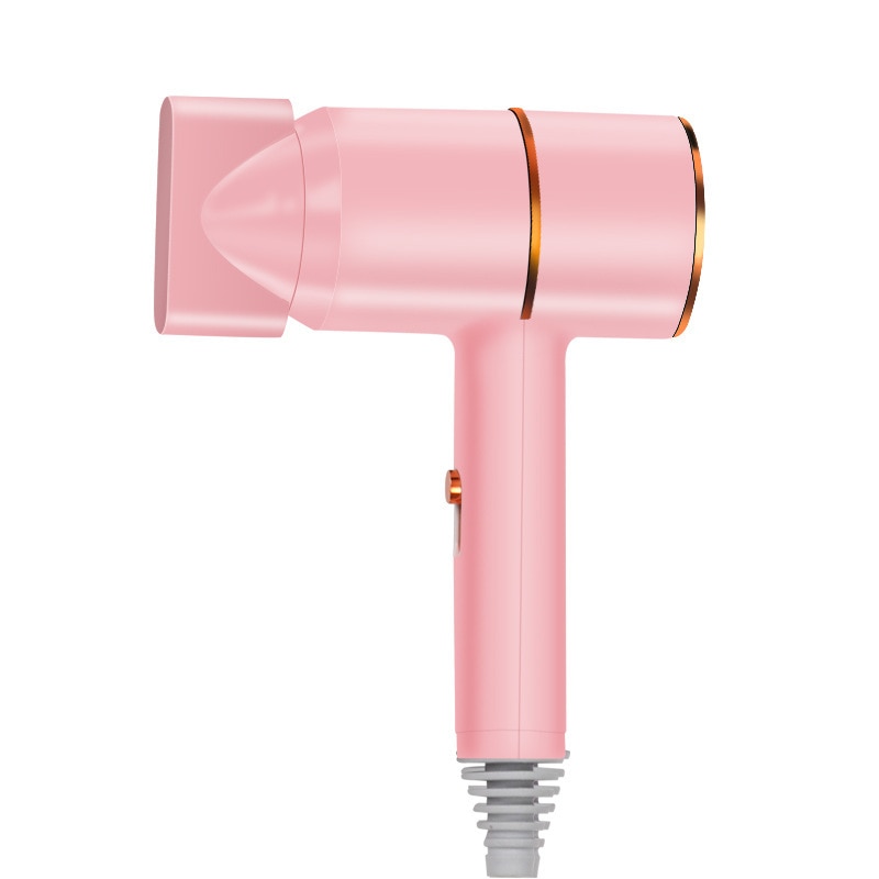 Hot Selling Hair Dryer