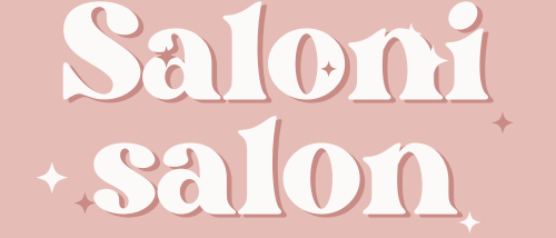 Salonisalon