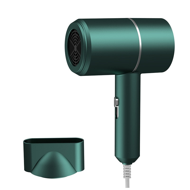 Hot Selling Hair Dryer