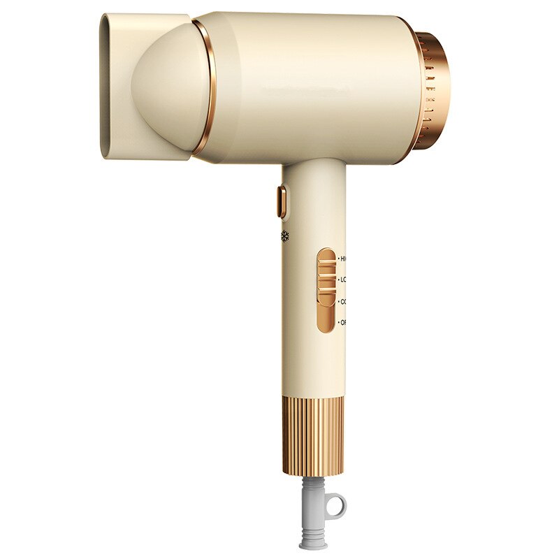 Hot Selling Hair Dryer