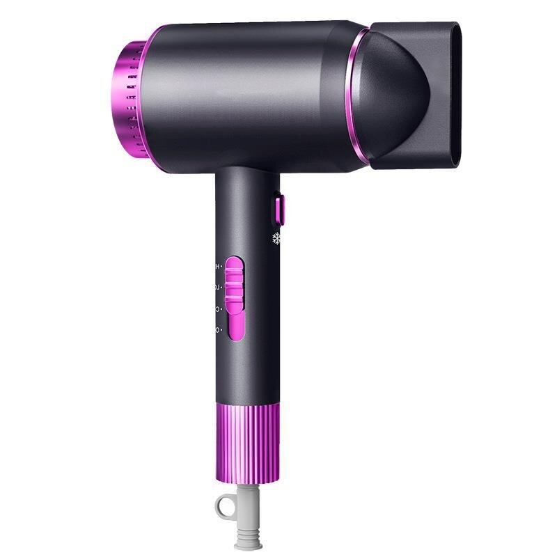 Hot Selling Hair Dryer