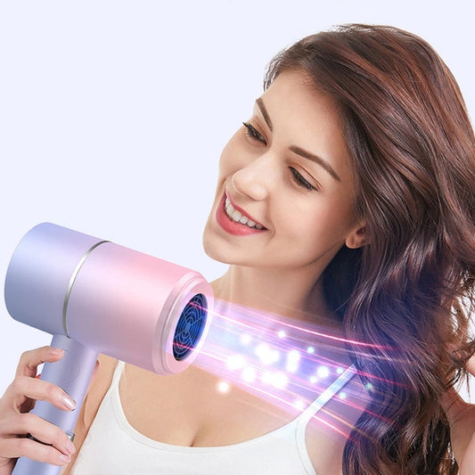 Hot Selling Hair Dryer