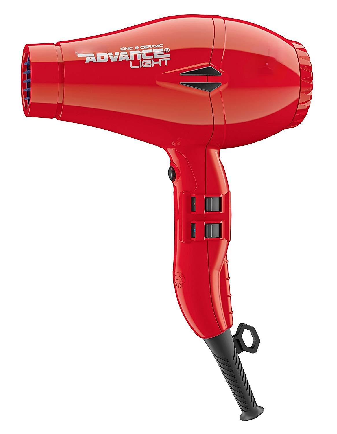 Professional Hair Dryer