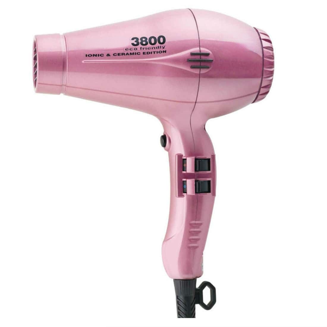 Professional Hair Dryer