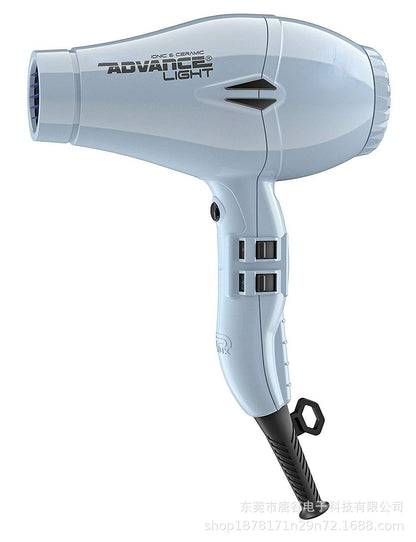 Professional Hair Dryer