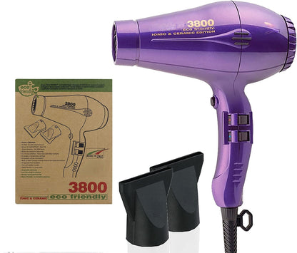 Professional Hair Dryer