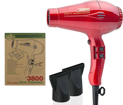 Professional Hair Dryer