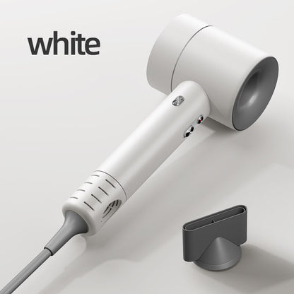 Swift High-speed Hair Dryer