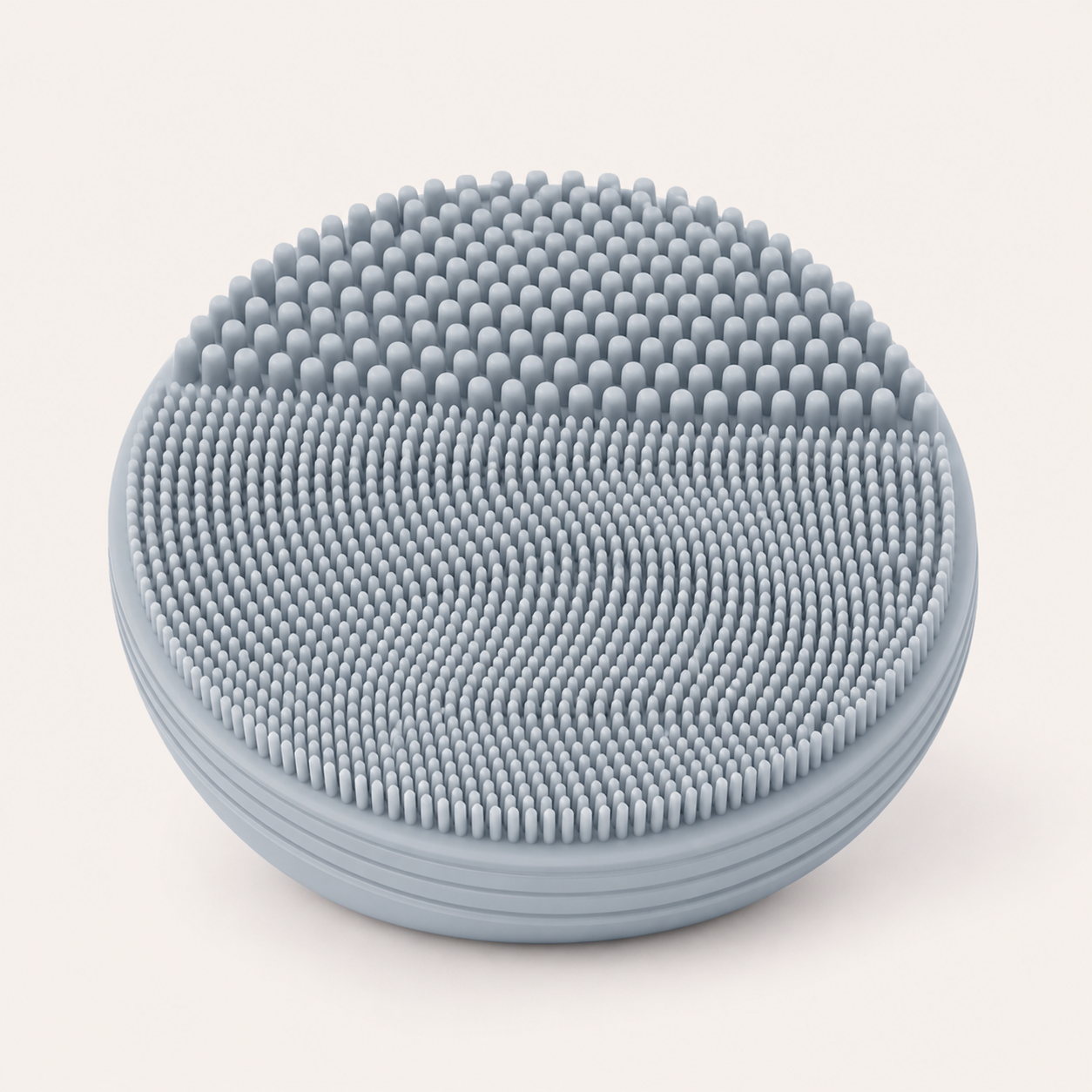 Sonic Facial Cleansing Brush