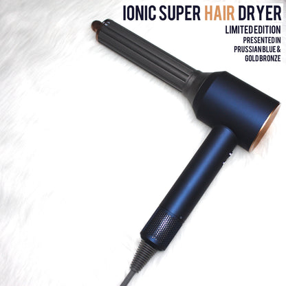 Hair Dryers Professional Styling Tool